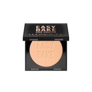 Huda beauty