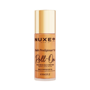 NUXE