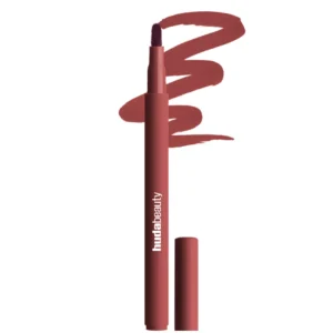 Huda Beauty