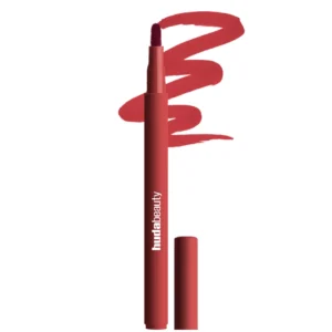 Huda Beauty