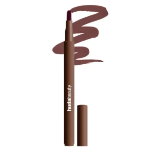 Huda Beauty
