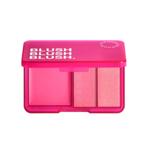 Sephora