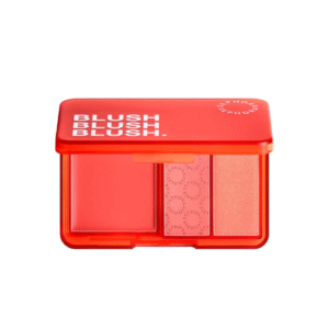 Sephora