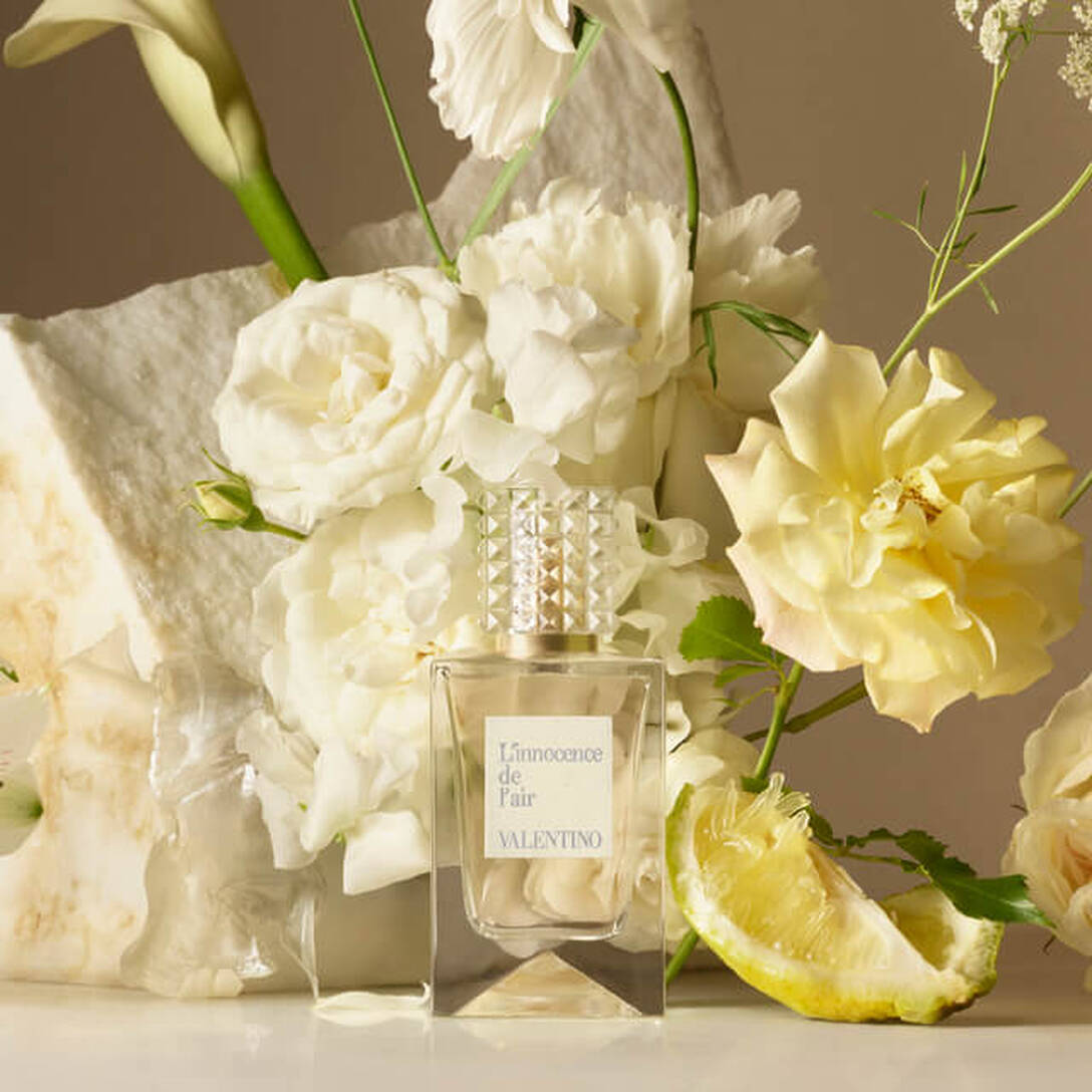 Valentino – Image 3