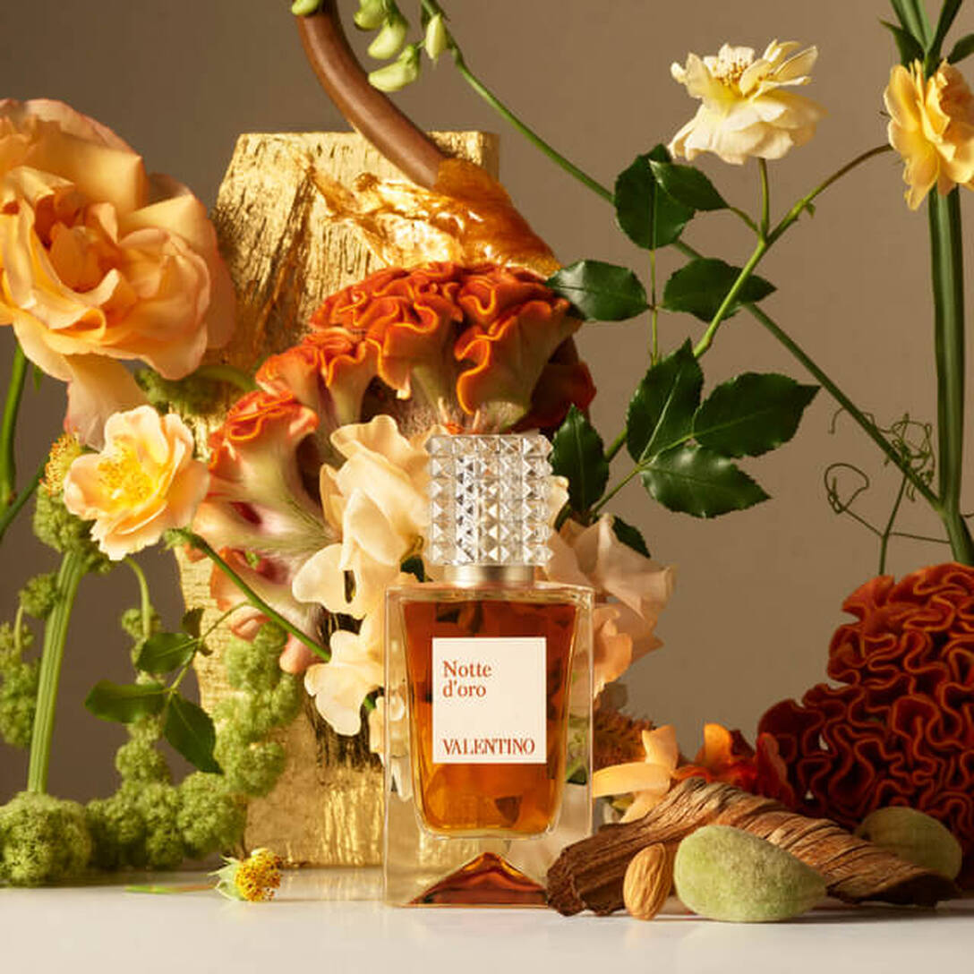 Valentino – Image 4