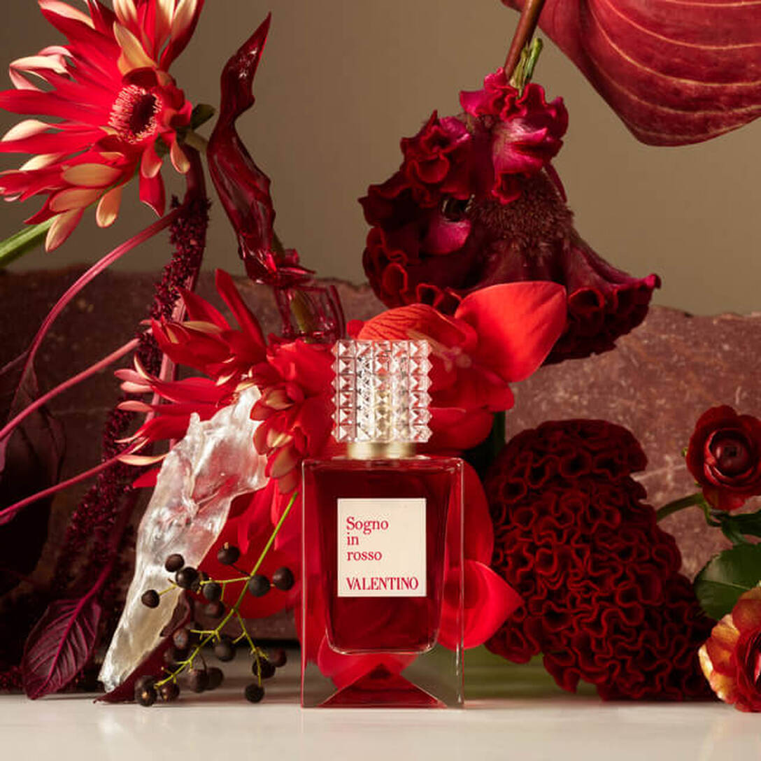Valentino – Image 2