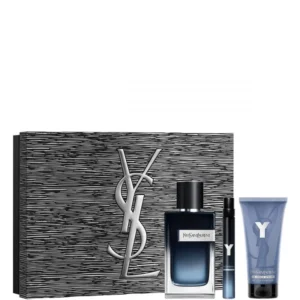 Yves Saint Laurent