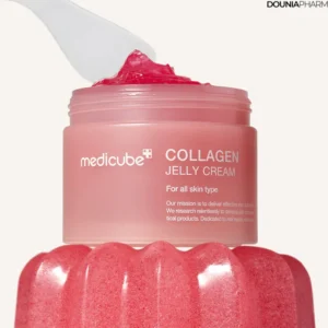 Medicube