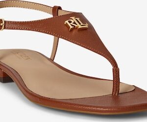 Lauren Ralph Lauren