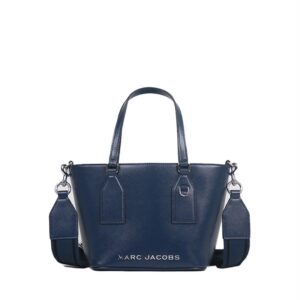 MARC JACOBS