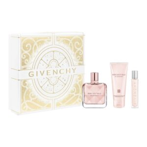 Givenchy