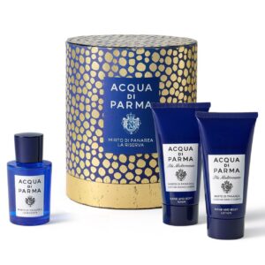 Acqua di Parma