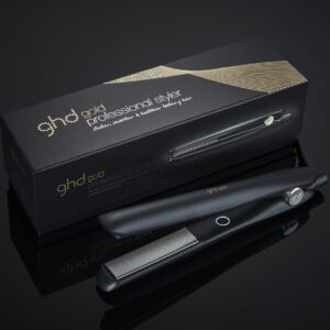 Ghd
