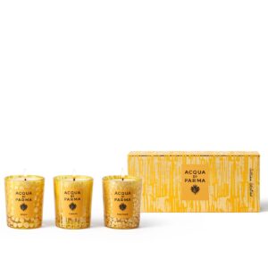 Acqua di Parma