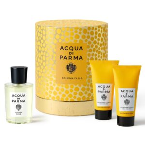 Acqua di Parma