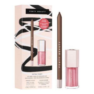 Fenty Beauty