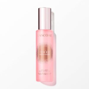 LANCÔME