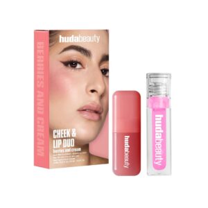 Huda Beauty