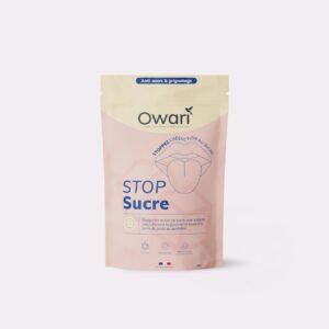 Owari