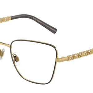 DOLCE & GABBANA