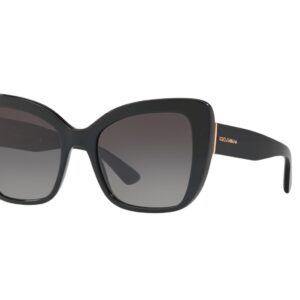 DOLCE & GABBANA