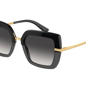 DOLCE & GABBANA