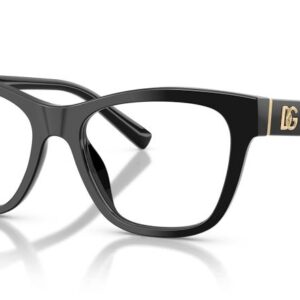 DOLCE & GABBANA