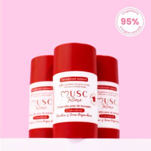 Musc Intime