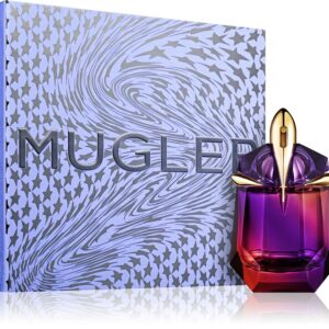 Mugler