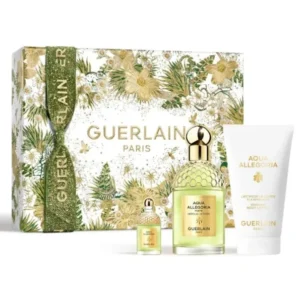 Guerlain