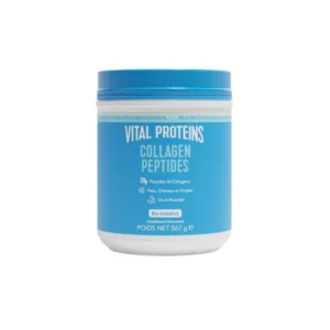 Vital Proteins