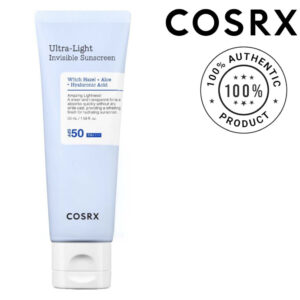 Cosrx