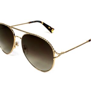 MARC JACOBS