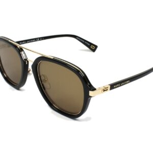 MARC JACOBS