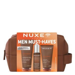 NUXE