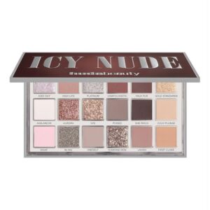 Huda Beauty
