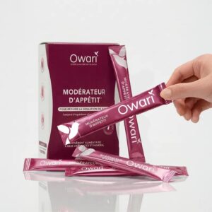 Owari