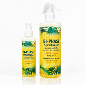 bi-phase